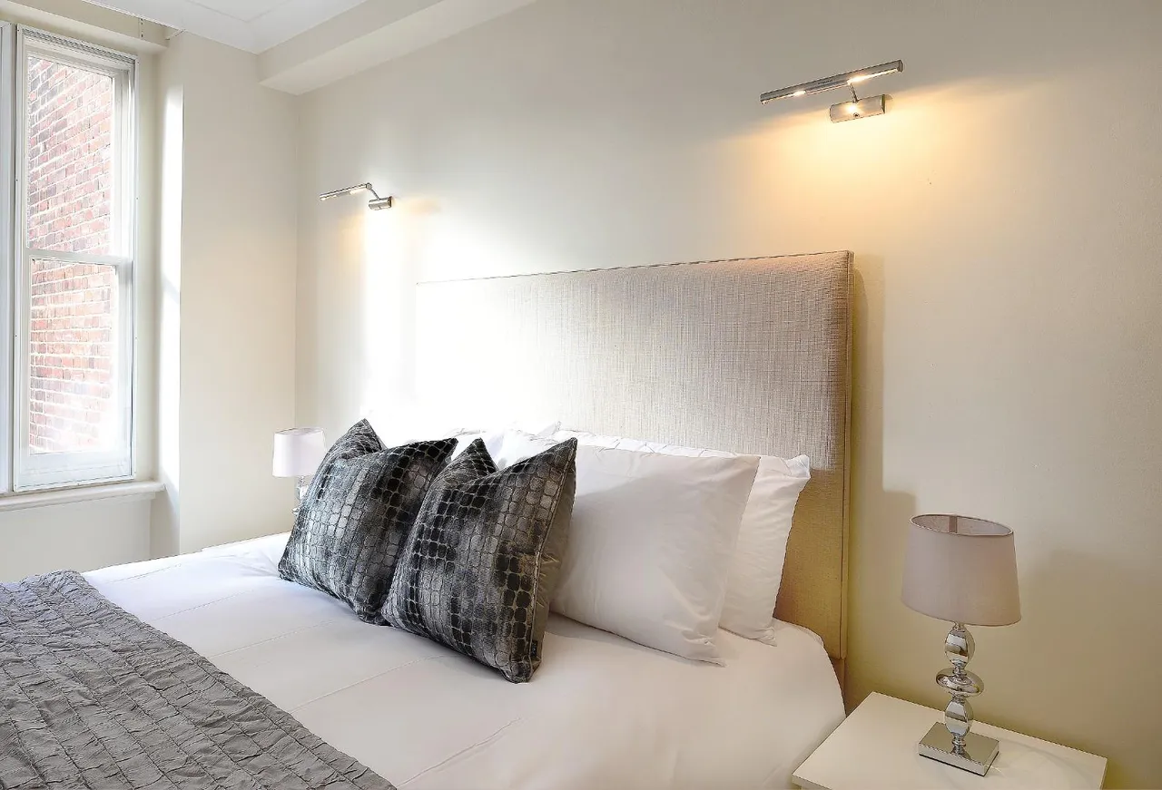 Hill Street, Mayfair, W1J, photo 12