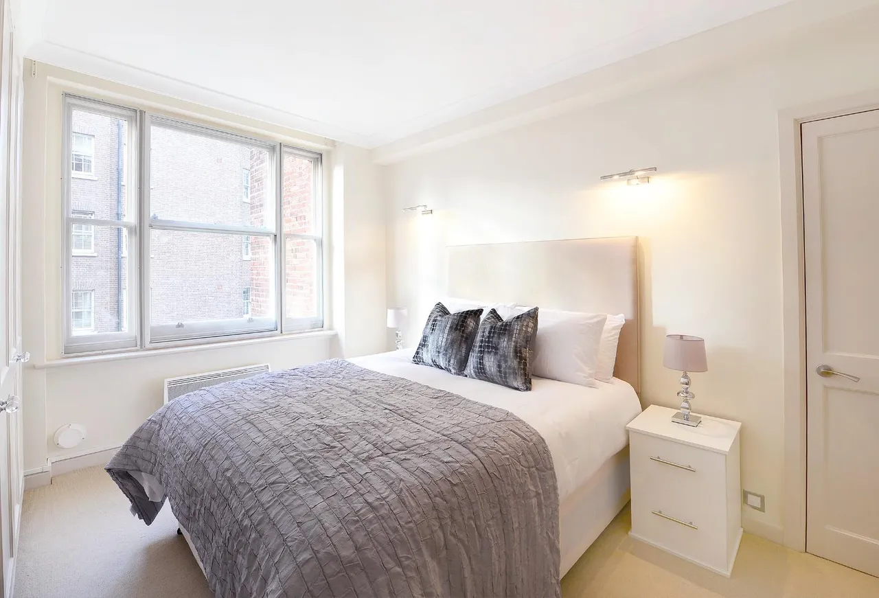 Hill Street, Mayfair, W1J, photo 11