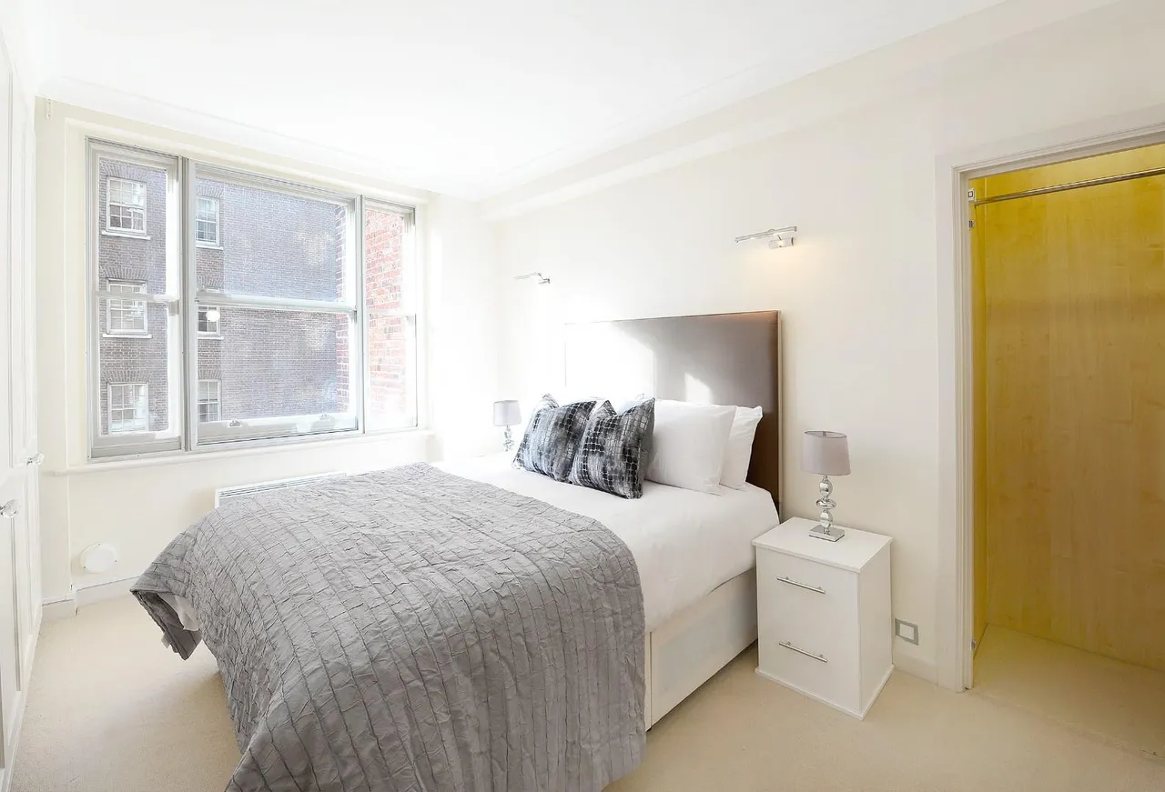 Hill Street, Mayfair, W1J, photo 10