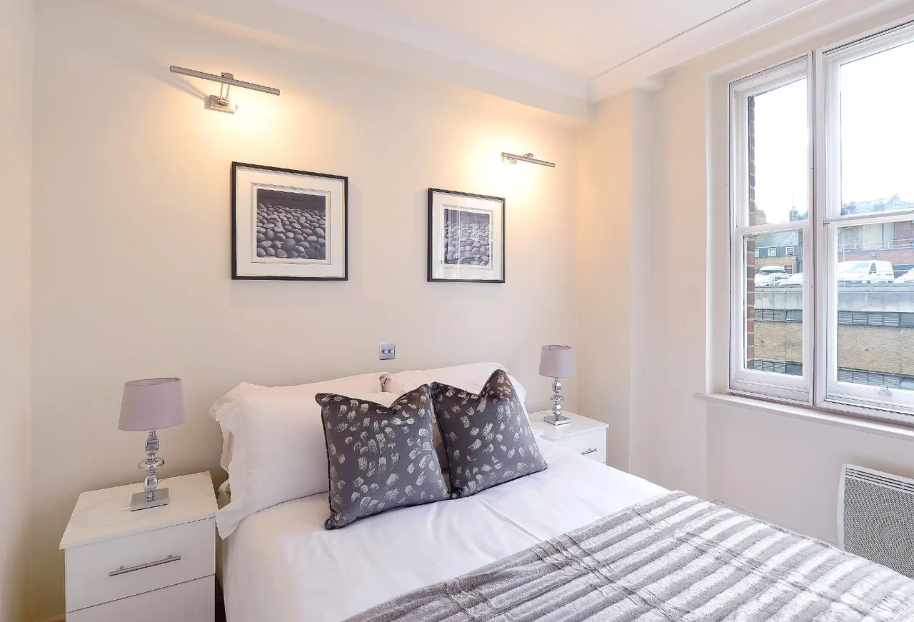 Hill Street, Mayfair, W1J, photo 15