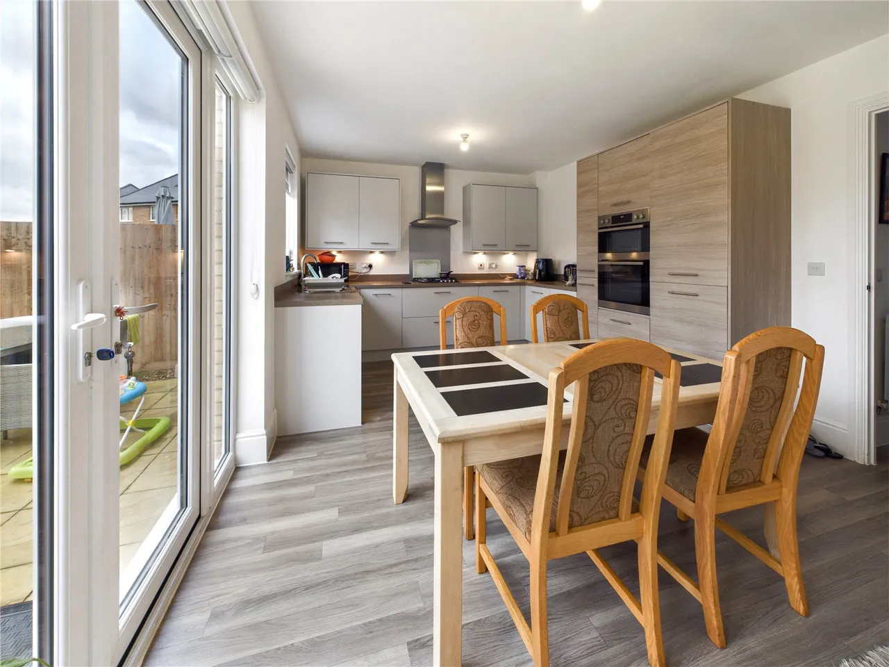 Butcher Way, Silver End, CM8, photo 11