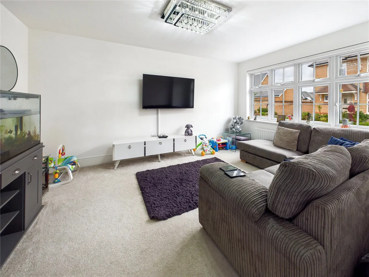 Butcher Way, Silver End, CM8, photo 4