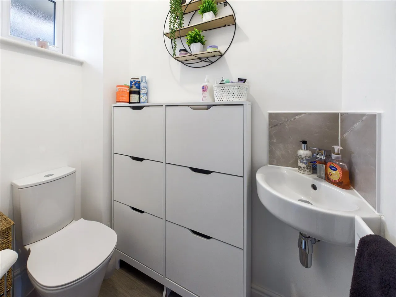 Butcher Way, Silver End, CM8, photo 13