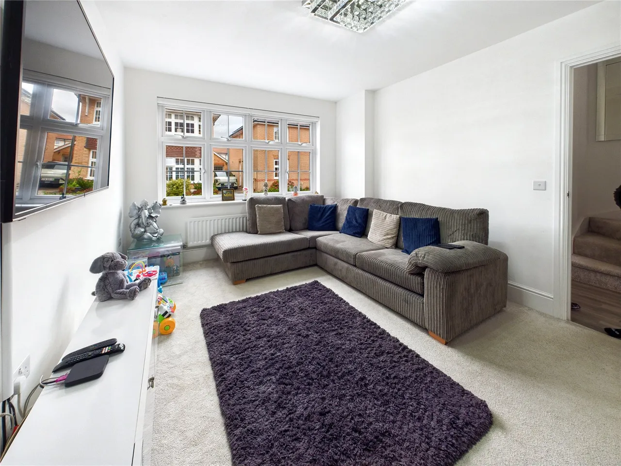 Butcher Way, Silver End, CM8, photo 12