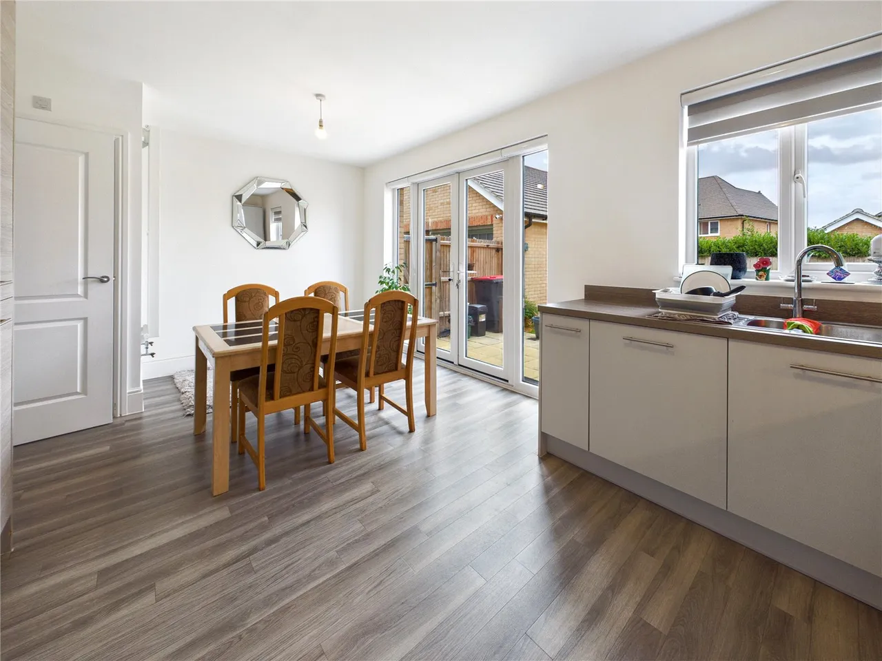 Butcher Way, Silver End, CM8, photo 3
