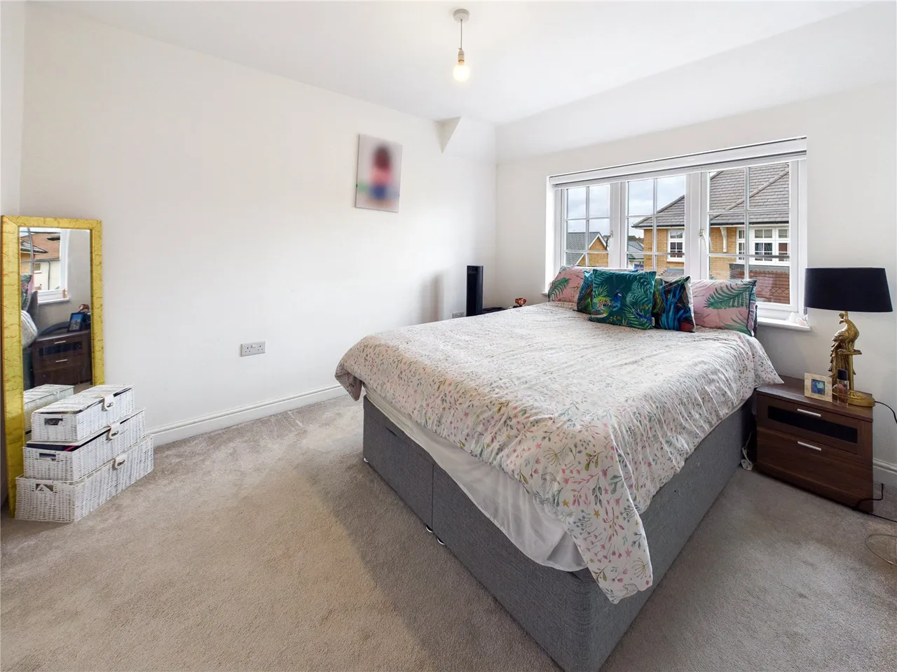 Butcher Way, Silver End, CM8, photo 5