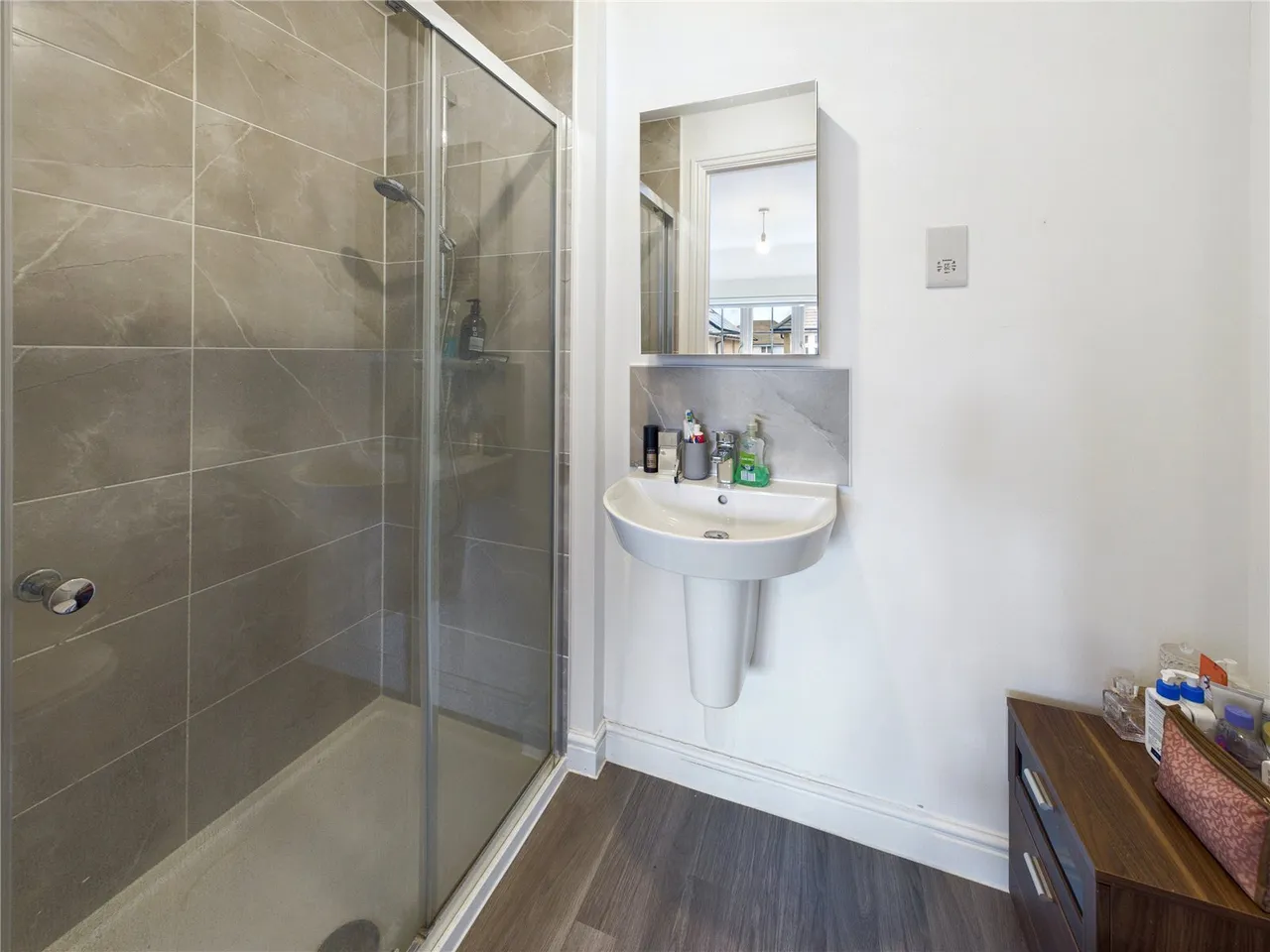Butcher Way, Silver End, CM8, photo 14