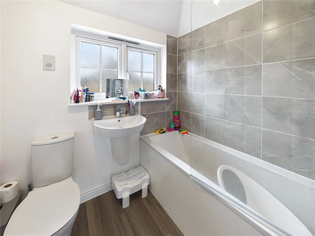 Butcher Way, Silver End, CM8, photo 8
