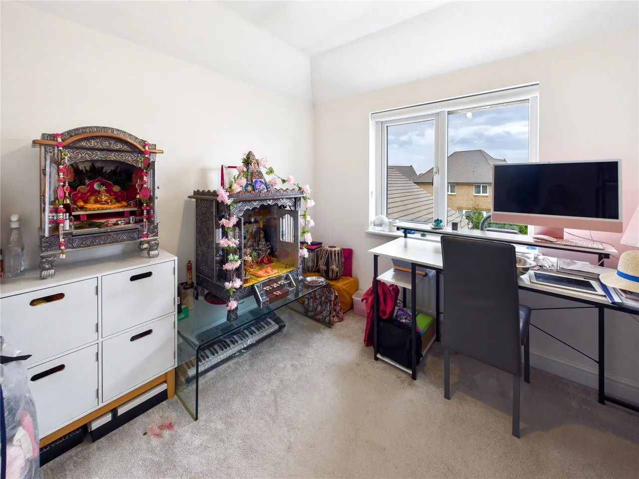 Butcher Way, Silver End, CM8, photo 7