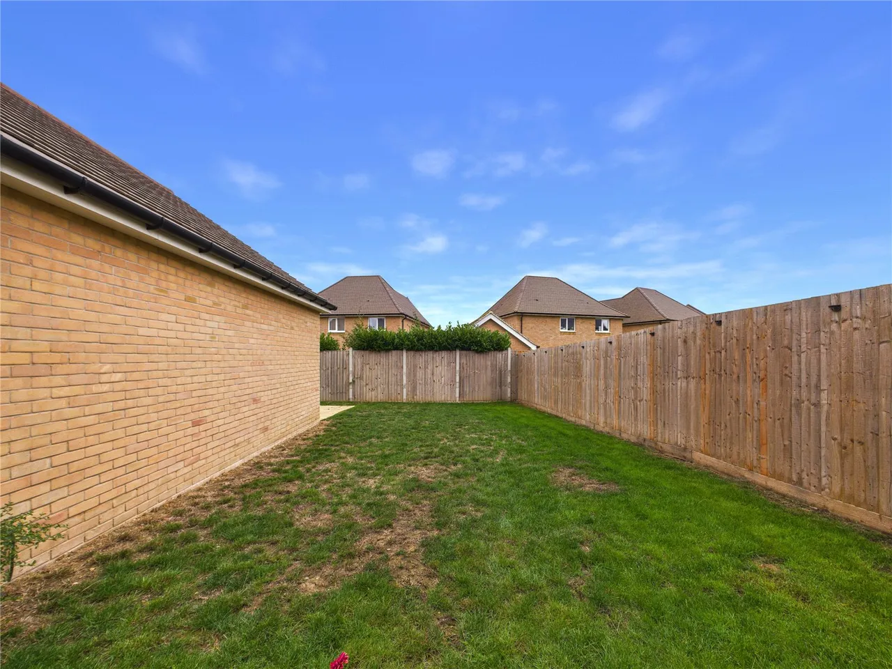 Butcher Way, Silver End, CM8, photo 15