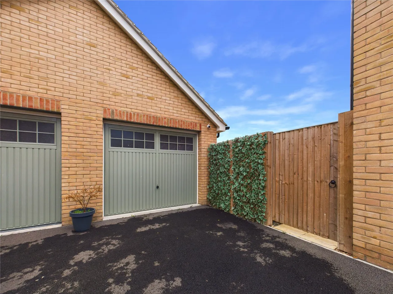 Butcher Way, Silver End, CM8, photo 10