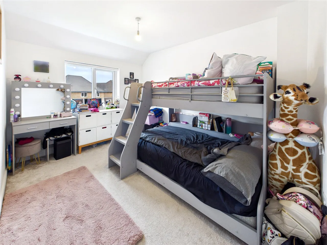 Butcher Way, Silver End, CM8, photo 6