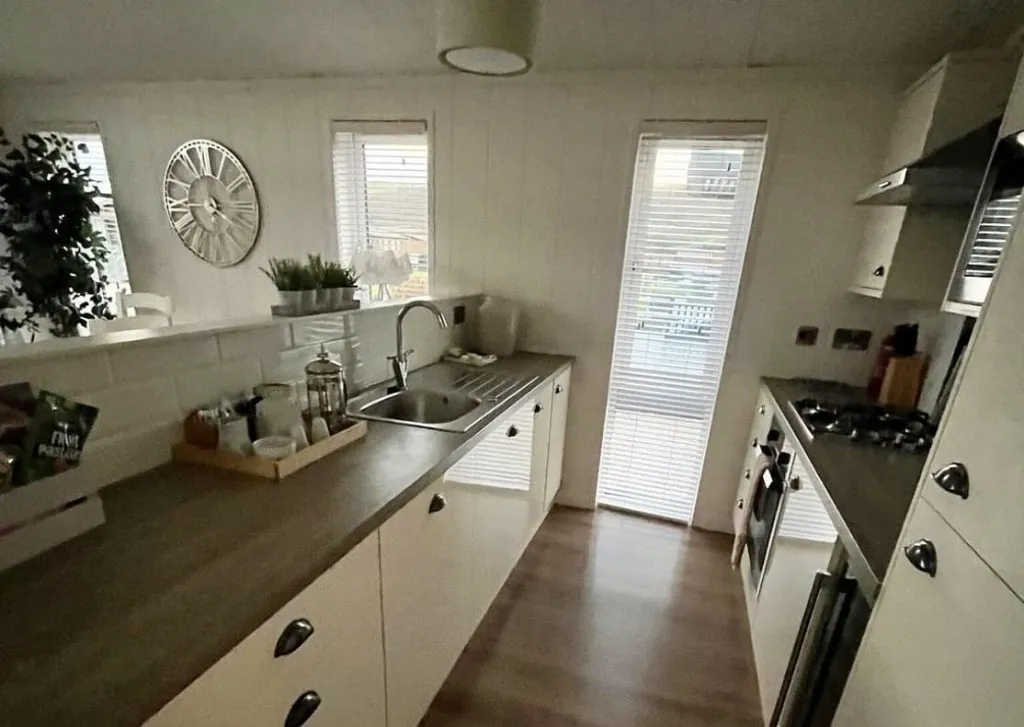 Moat Lane, Caersws, SY17, photo 7