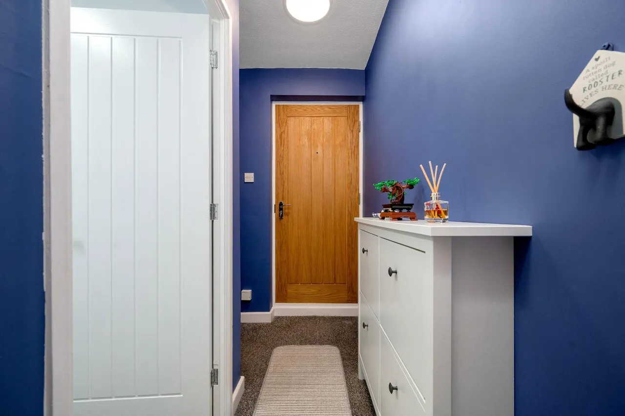 Churchill Road, Stamford, PE9, photo 8