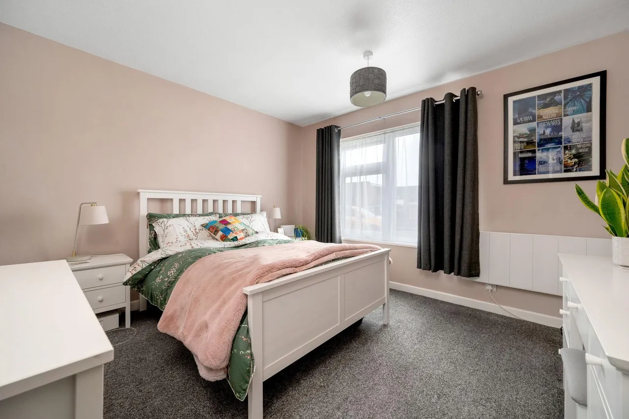 Churchill Road, Stamford, PE9, photo 6