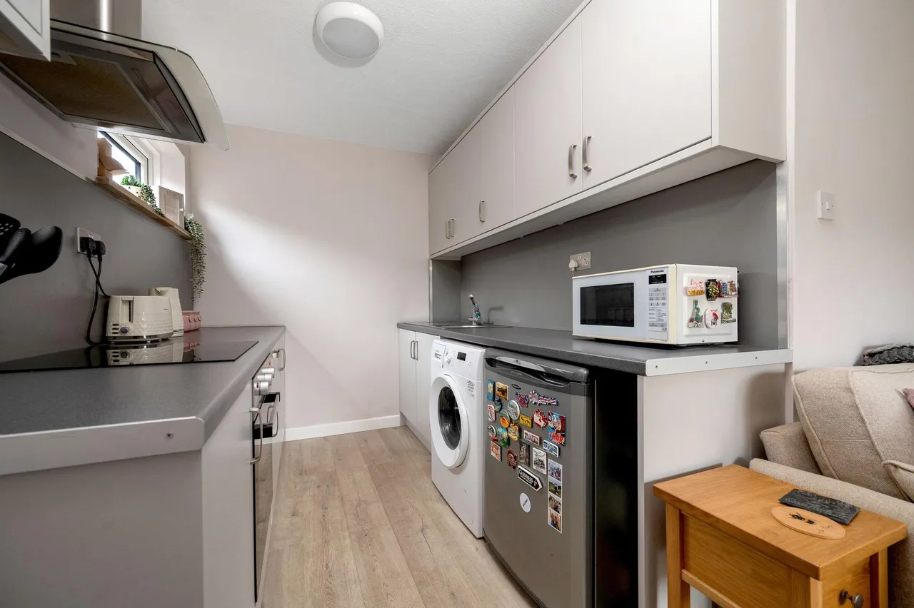 Churchill Road, Stamford, PE9, photo 5
