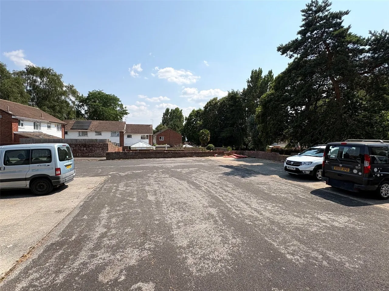 Magna Close, Yeovil, BA21, photo 8
