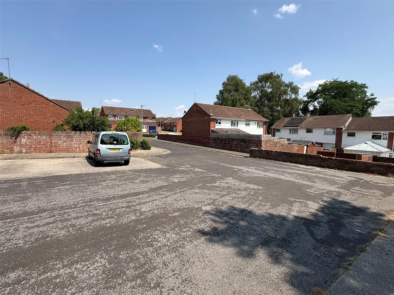 Magna Close, Yeovil, BA21, photo 9