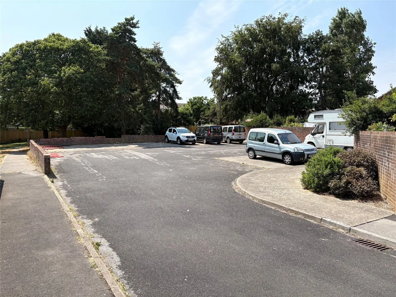 Magna Close, Yeovil, BA21, photo 6