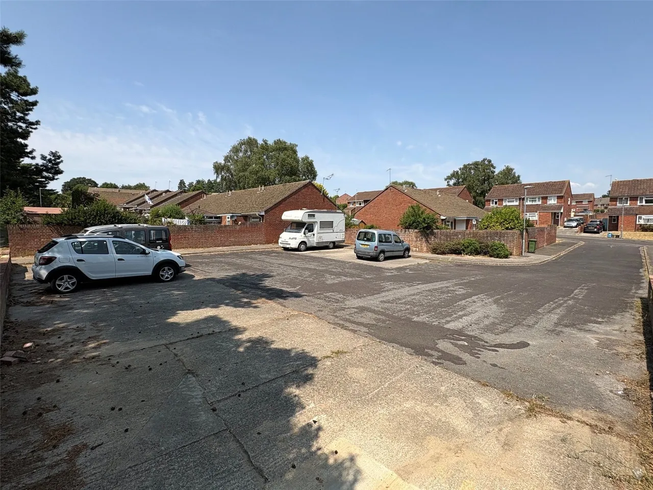 Magna Close, Yeovil, BA21, photo 7