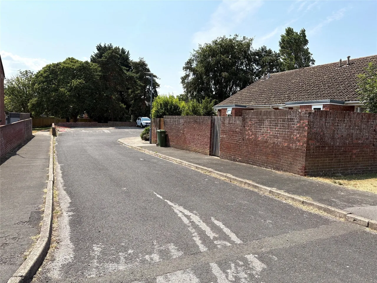 Magna Close, Yeovil, BA21, photo 5