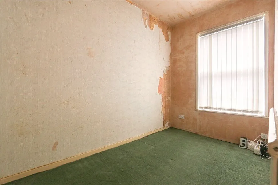 Cecil Street, Dukinfield, SK16, photo 5
