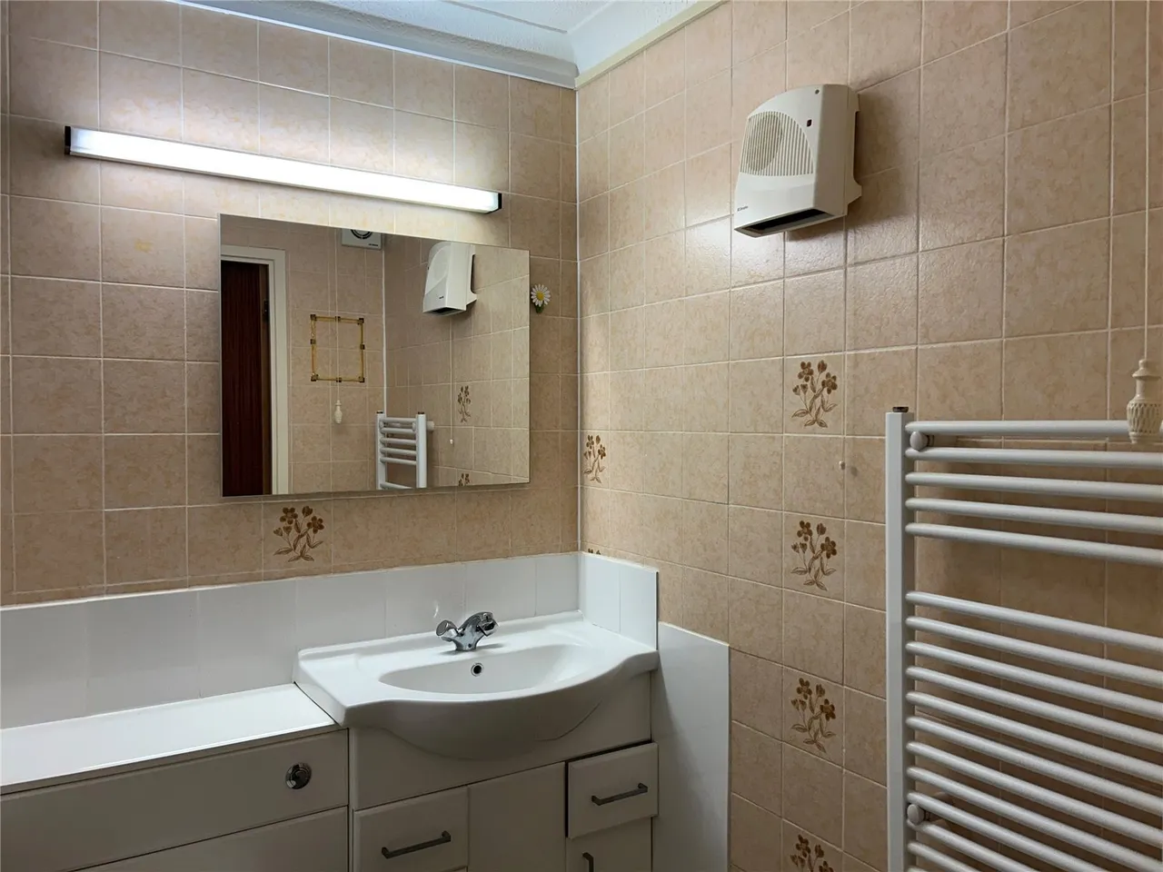 Sylvan Way, Bognor Regis, PO21, photo 7