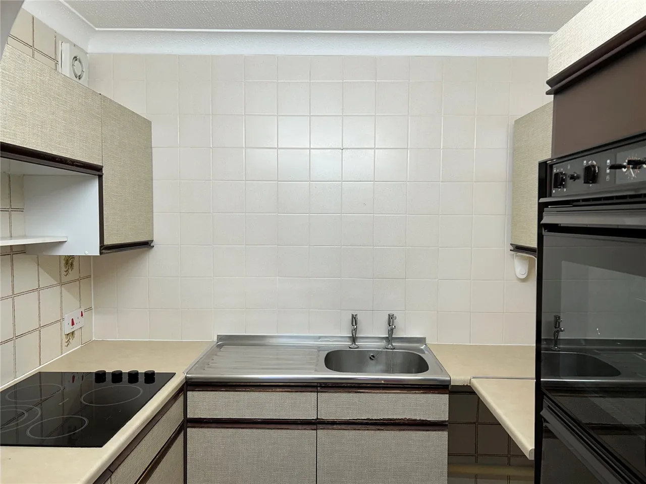 Sylvan Way, Bognor Regis, PO21, photo 2