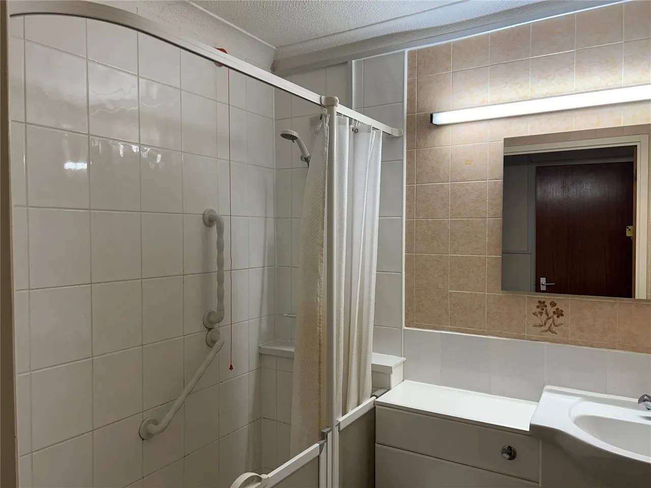 Sylvan Way, Bognor Regis, PO21, photo 6