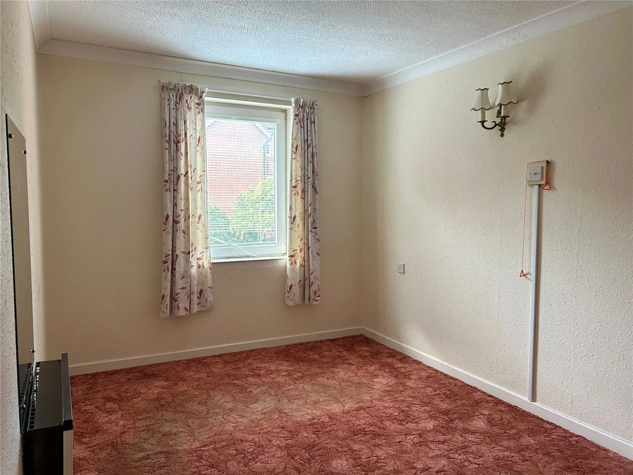 Sylvan Way, Bognor Regis, PO21, photo 4