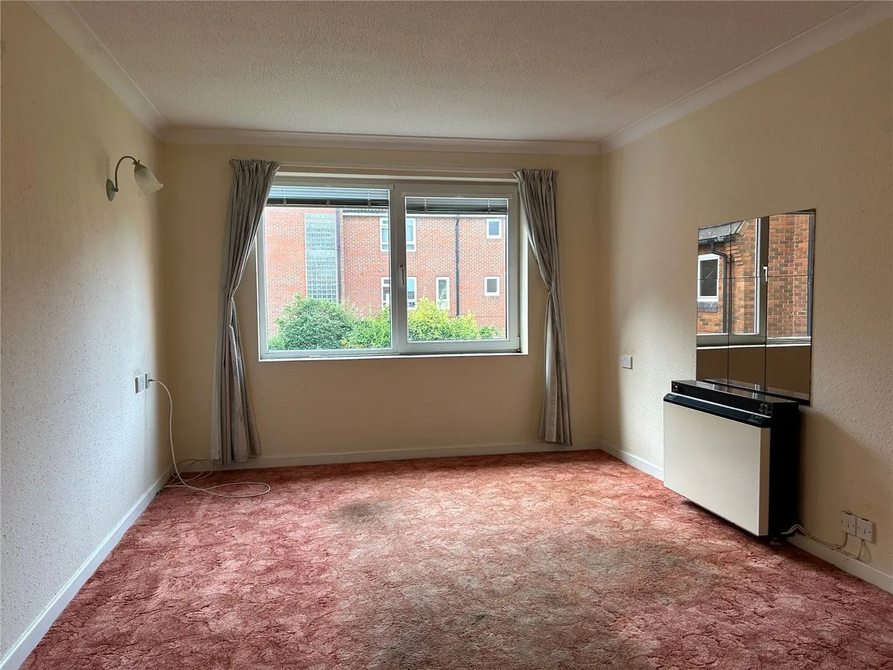 Sylvan Way, Bognor Regis, PO21, photo 3