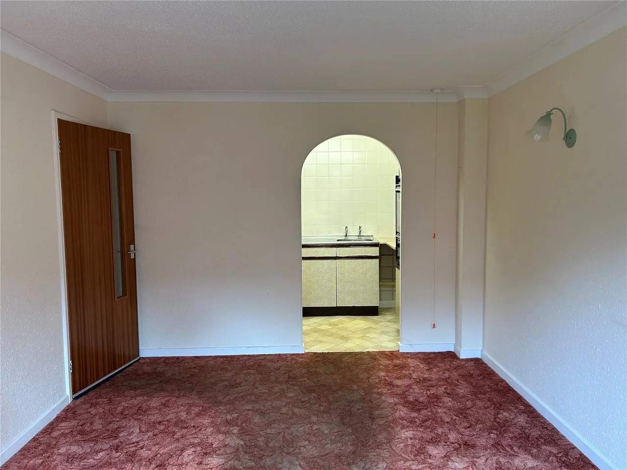 Sylvan Way, Bognor Regis, PO21, photo 5