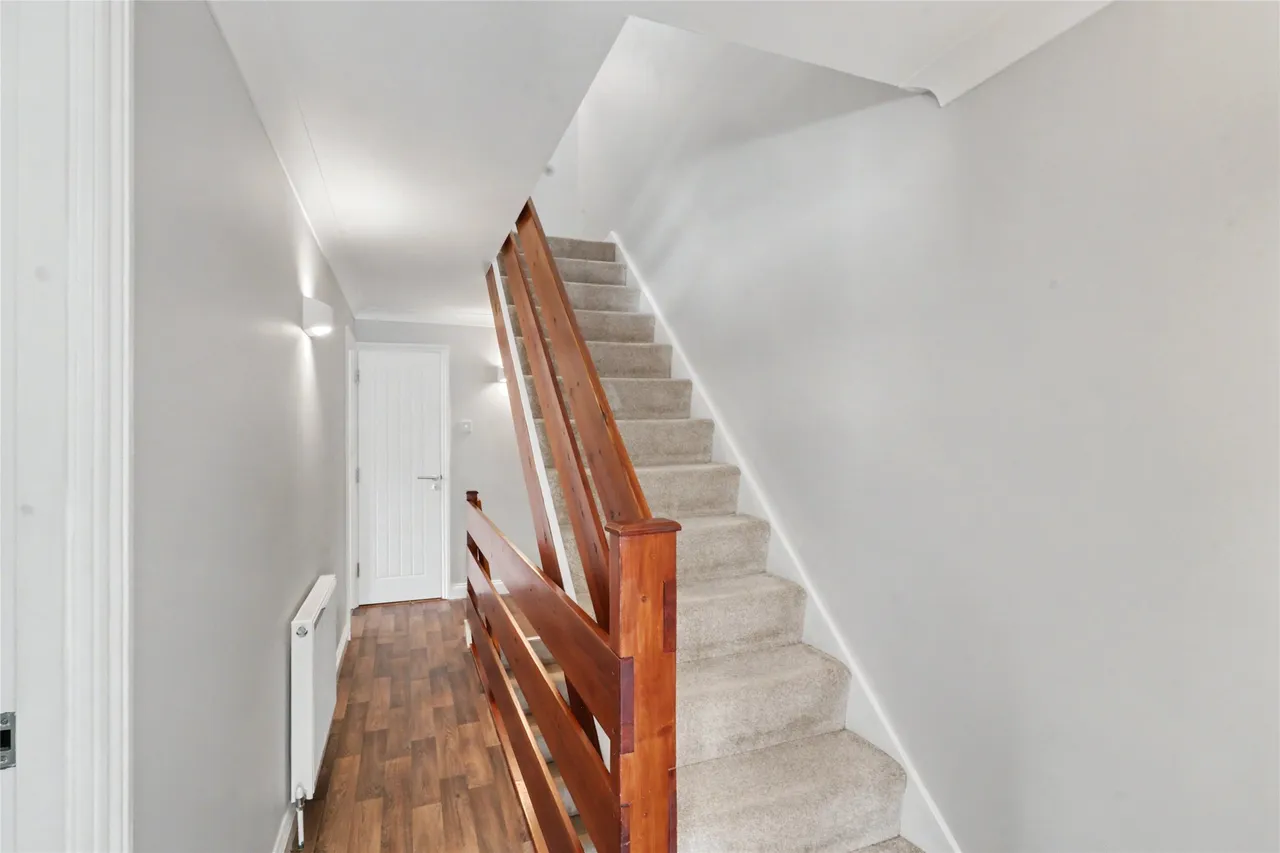 Ropery Road, Ilfracombe, EX34, photo 5