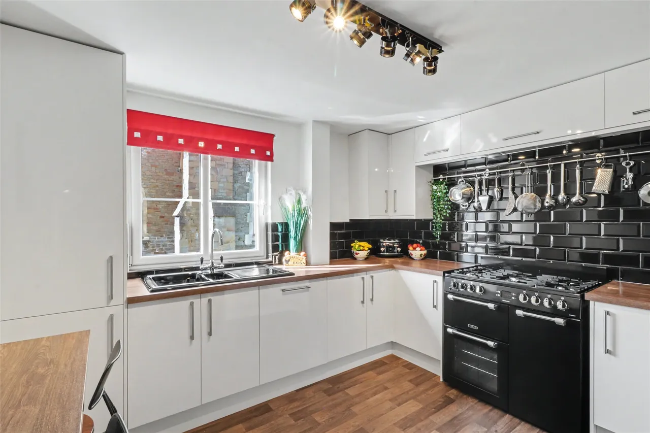Ropery Road, Ilfracombe, EX34, photo 4