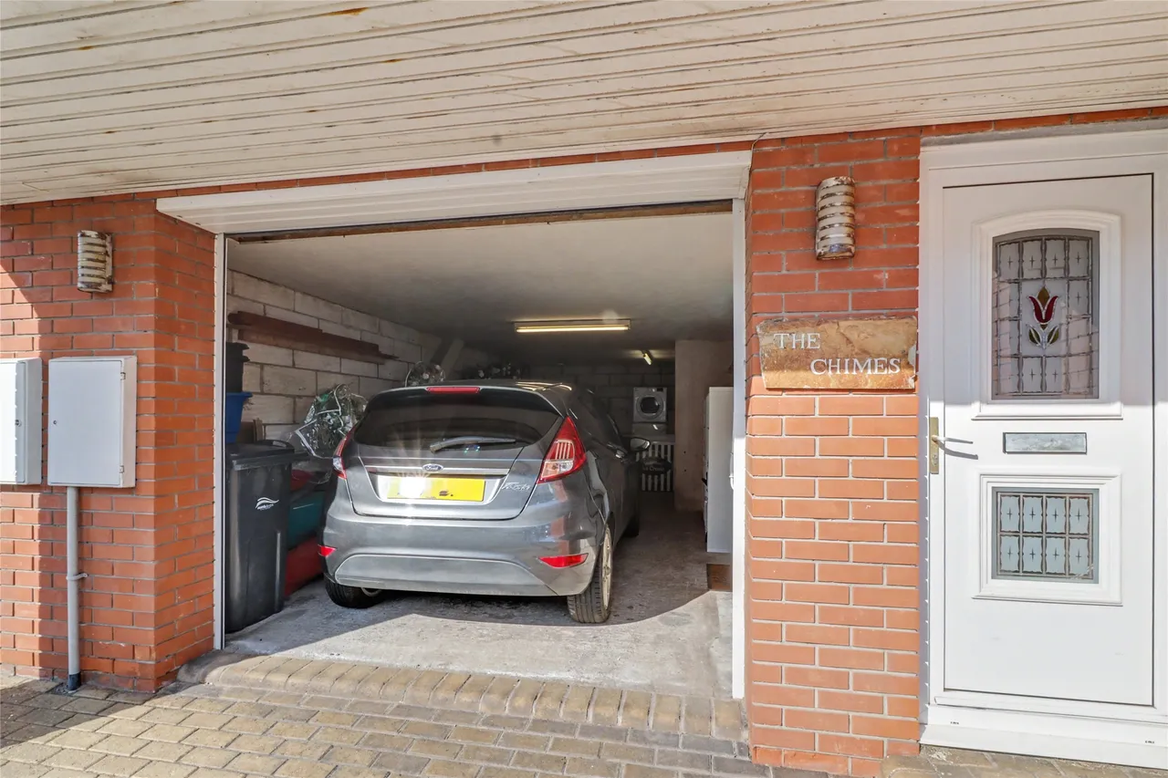 Ropery Road, Ilfracombe, EX34, photo 13