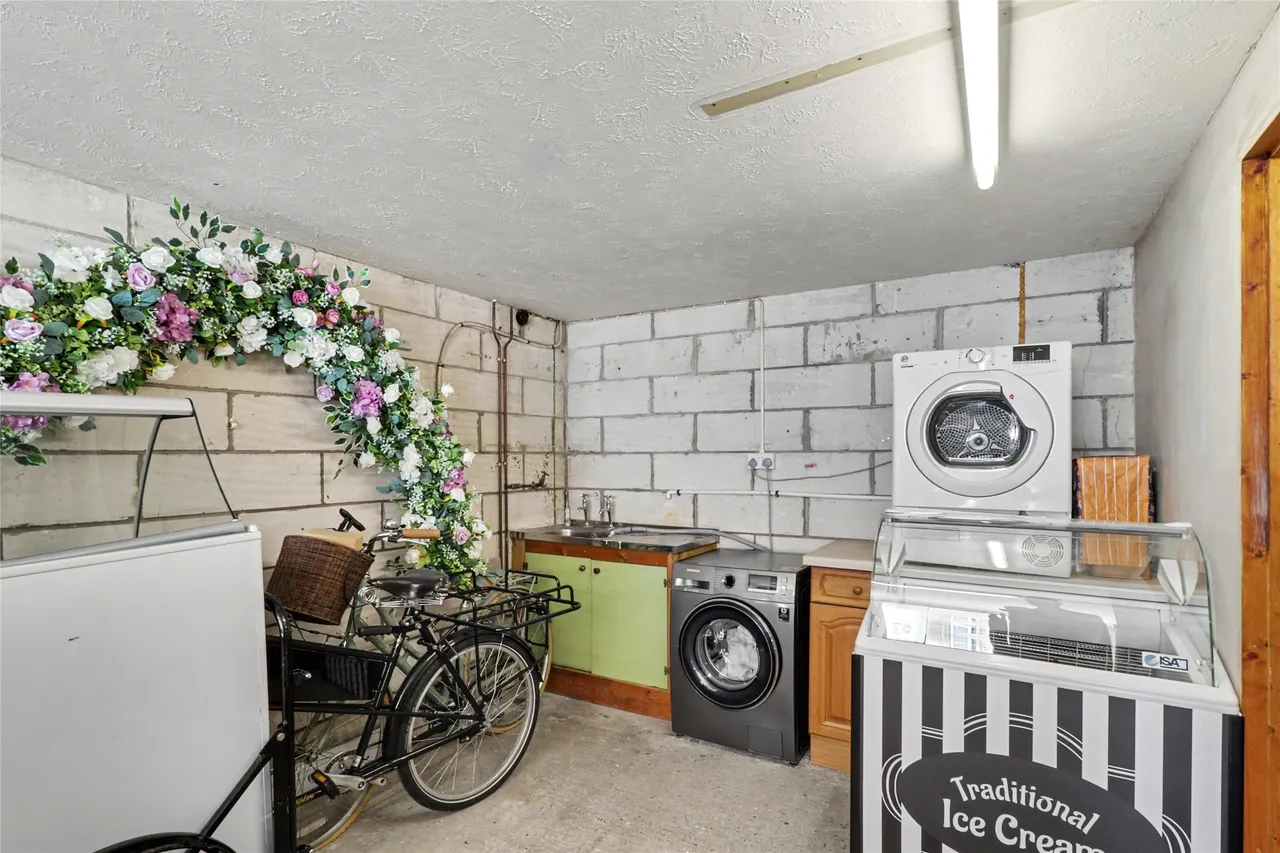 Ropery Road, Ilfracombe, EX34, photo 11