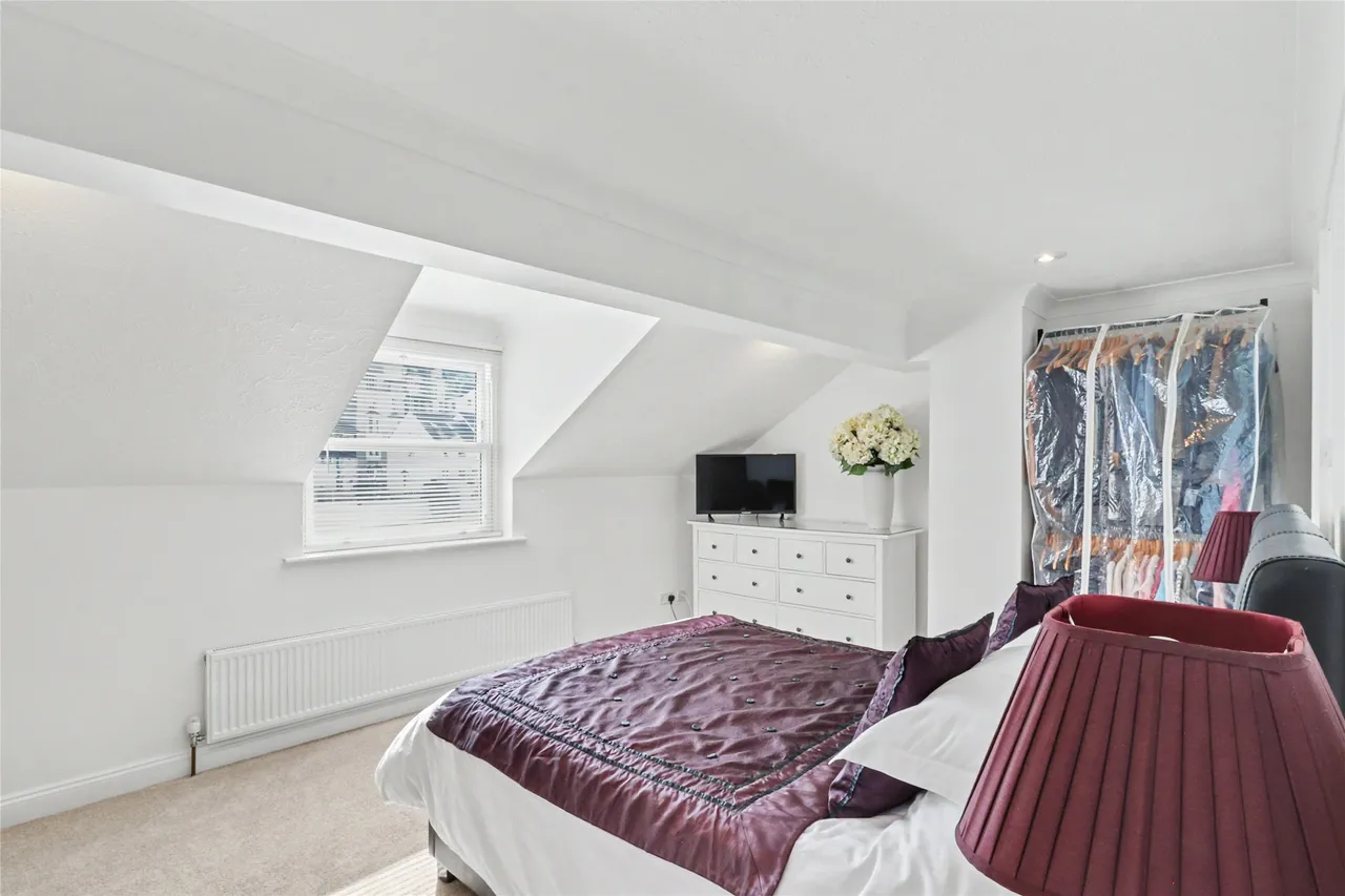 Ropery Road, Ilfracombe, EX34, photo 6