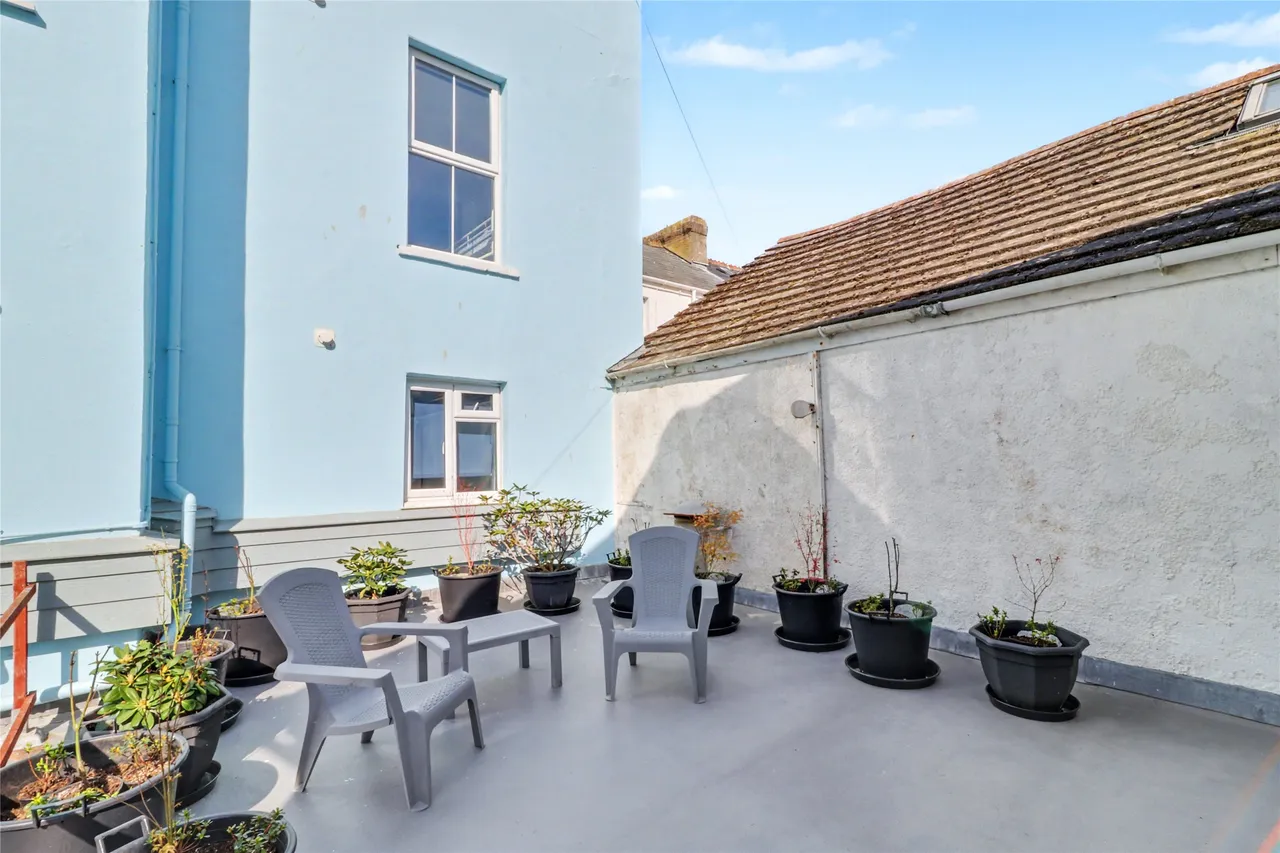 Ropery Road, Ilfracombe, EX34, photo 12
