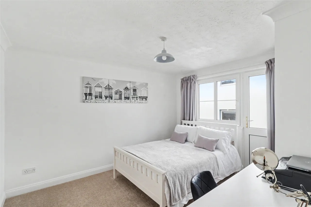 Ropery Road, Ilfracombe, EX34, photo 8