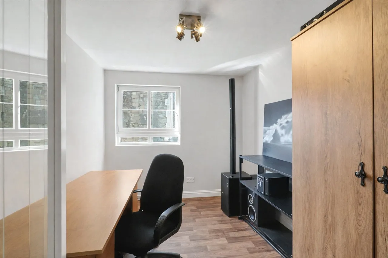 Ropery Road, Ilfracombe, EX34, photo 9