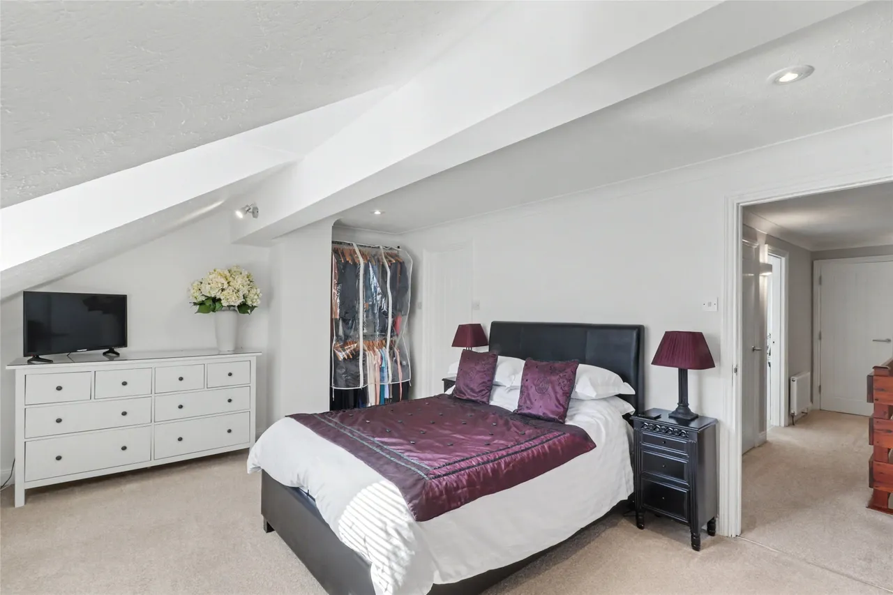 Ropery Road, Ilfracombe, EX34, photo 7