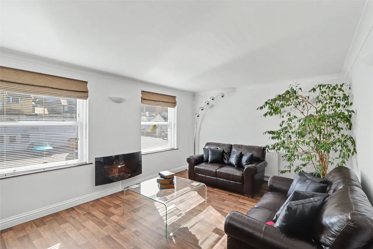 Ropery Road, Ilfracombe, EX34, photo 2