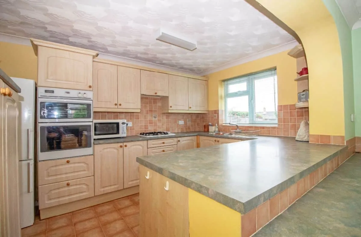 Larchfield Way, Waterlooville, PO8 9HE, photo 10