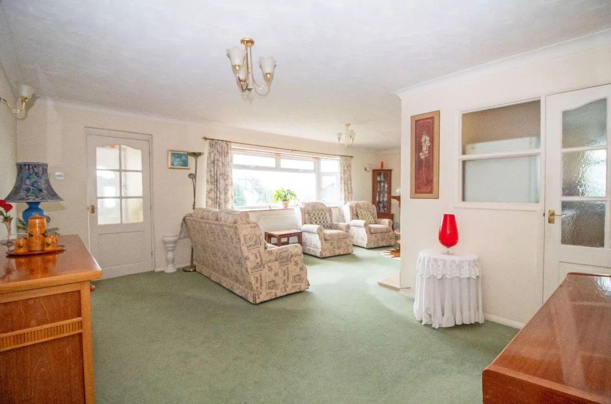 Larchfield Way, Waterlooville, PO8 9HE, photo 14