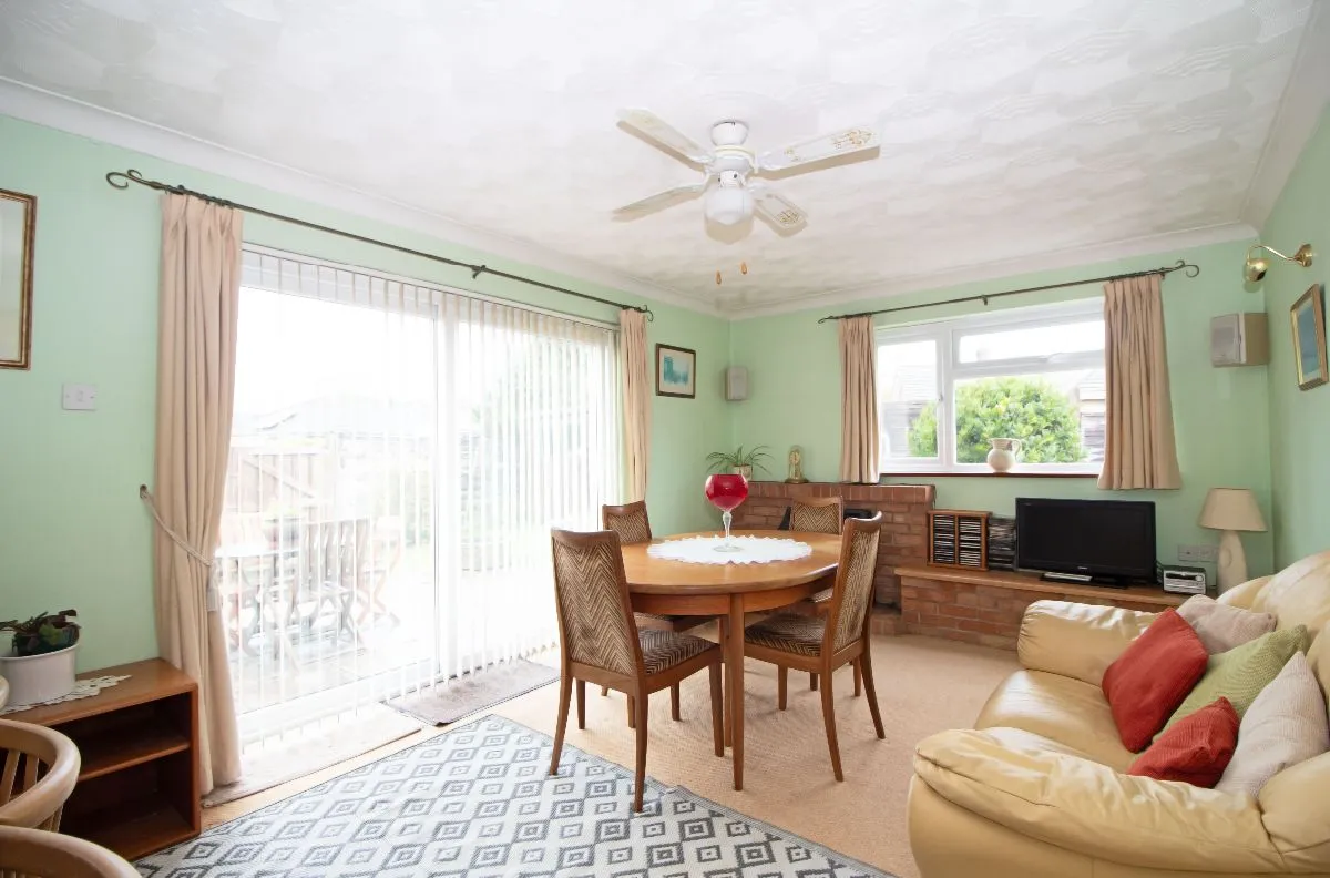 Larchfield Way, Waterlooville, PO8 9HE, photo 13