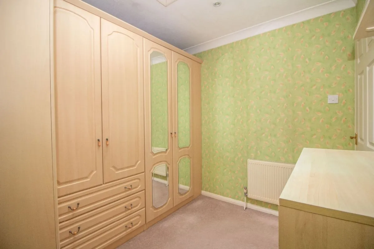 Larchfield Way, Waterlooville, PO8 9HE, photo 20