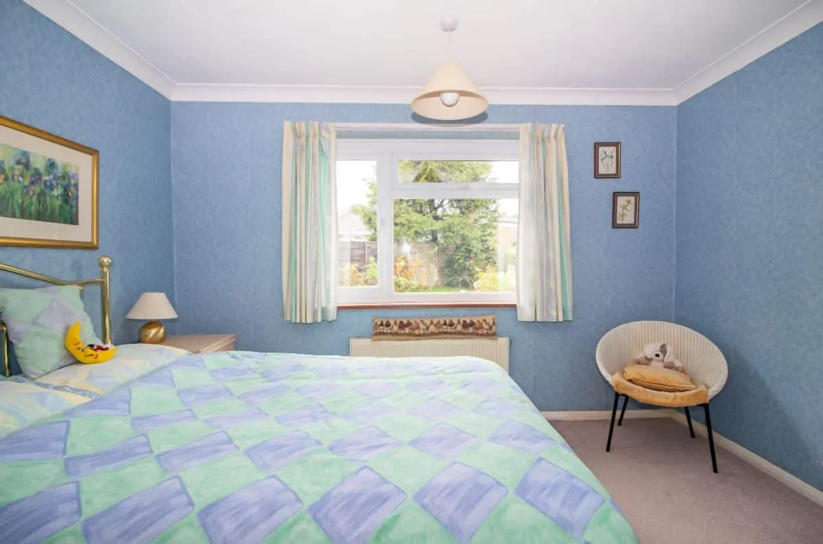 Larchfield Way, Waterlooville, PO8 9HE, photo 18