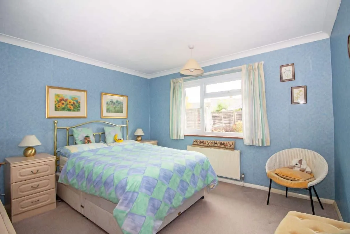 Larchfield Way, Waterlooville, PO8 9HE, photo 5