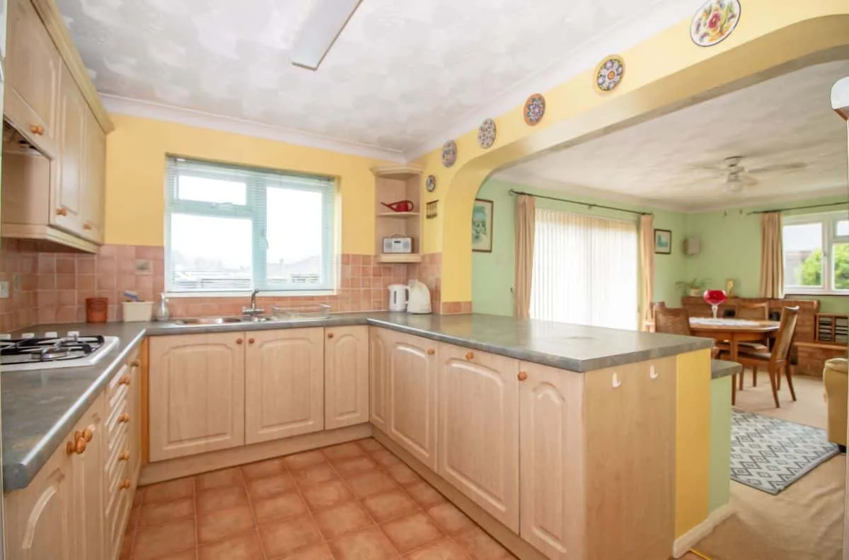 Larchfield Way, Waterlooville, PO8 9HE, photo 11