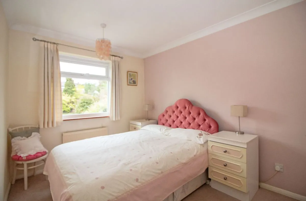 Larchfield Way, Waterlooville, PO8 9HE, photo 6